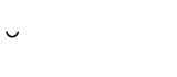 MittleAI logo